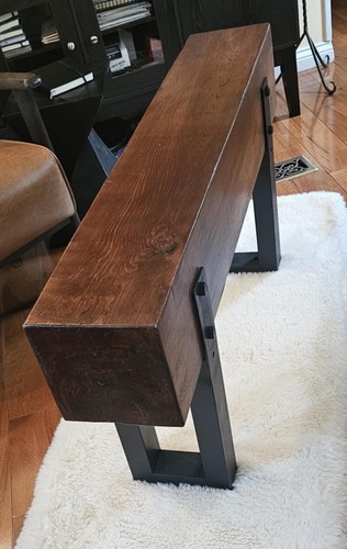 Reclaimed western red cedar - western,